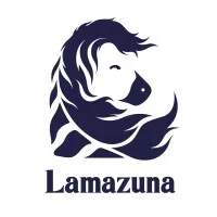 LAMAZUNA