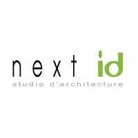 NEXT ID