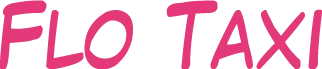EURL FLO TAXI