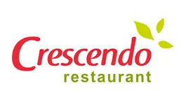 BRESSEREST