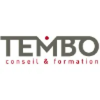 TEMBO CONSEIL ET FORMATION