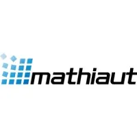 MATHIAUT PRODUCTION