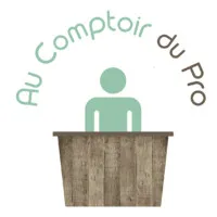 ACDP
