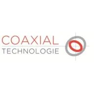 COAXIAL TECHNOLOGIE