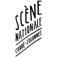 SCENE NATIONALE CARRE-COLONNES