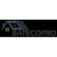 BATECO PRO (BATECO PRO)
