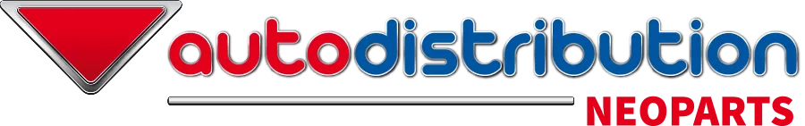 S.A.S. NEOPARTS (FIA LITTORAL)