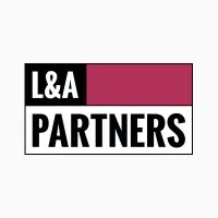 L&A PARTNERS