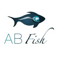 AB FISH