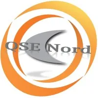 QSE NORD