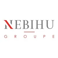 SAS NEBIHU