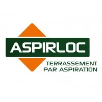 ASPIRLOC