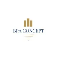 B.P.A. CONCEPT