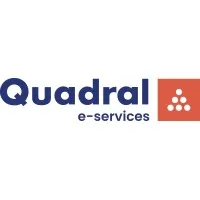 QUADRAL E-SERVICES