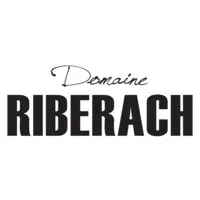 DOMAINE RIBERACH
