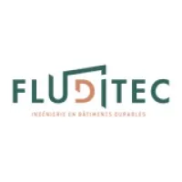 FLUDITEC (7ECO)
