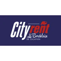 MP CITY RENT LAC