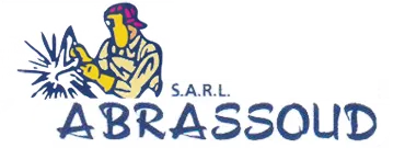 ABRASSOUD