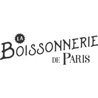 MAISON SPECHT DISTRIBUTION