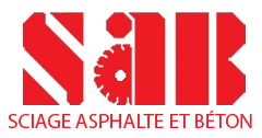 SAB RODRIGUES PERE ET FILS (SAB - SCIAGE ASPHALTE ET BETON)