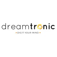 DREAMTRONIC