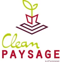 CLEAN PAYSAGE (CLEAN PAYSAGE)