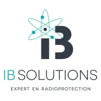 IB SOLUTIONS (IB SOLUTIONS)