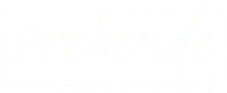 EURL PREBENDE ASSAINISSEMENT