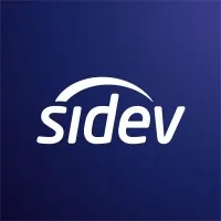 SIDEV