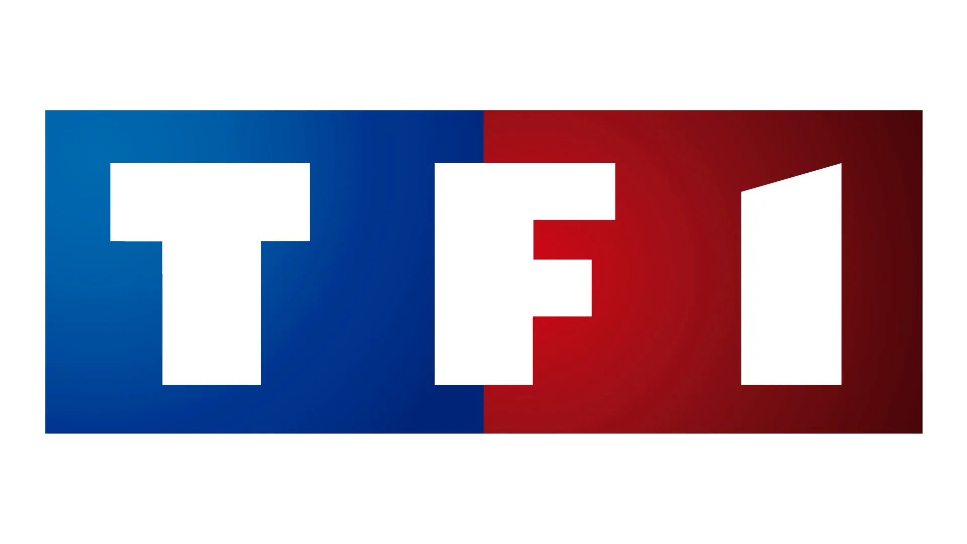 TF1 D.S