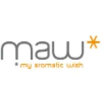 MAW CREATION ET CONSEIL (MAW MY AROMATIC WISH)