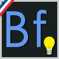 BF LIGHT