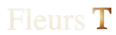 FLEURS THES AU JARDIN (FLEURS THES AU JARDIN)