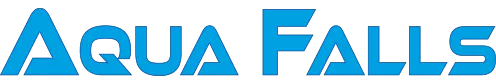 SARL AKAMI