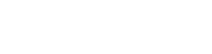 SEAWAY