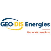 GEO-DIS ENERGIES