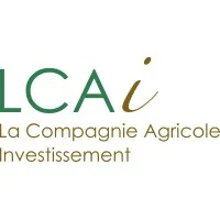 LA COMPAGNIE AGRICOLE INVESTISSEMENT