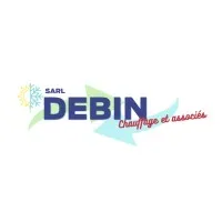 DEBIN CHAUFFAGE ET ASSOCIES