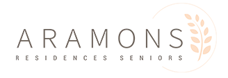 ARAMONS RESIDENCES SENIORS