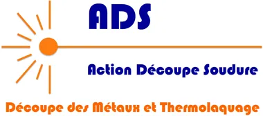 ACTION DECOUPE SOUDURE