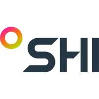 SHI INTERNATIONAL SAS
