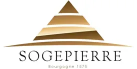 SOCIETE NOUVELLE SOGEPIERRE SAS