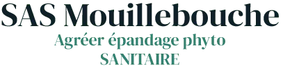 SAS MOUILLEBOUCHE SOLAIRE