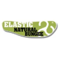 ELASTIC NATURAL BUNGEE
