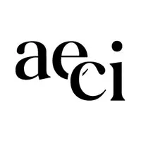 ARC-EN-CIEL D'INTERIEUR