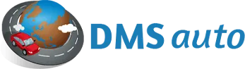 DMS AUTO