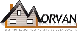MORVAN PATRICE (ENTREPRISE MORVAN)