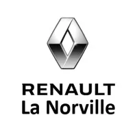 ELECTRIC AUTO ARPAJONNAIS