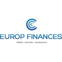 EUROP FINANCES