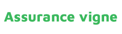 ASSURANCES FINANCE CONSEILS MARGAND (AFC MARGAND)